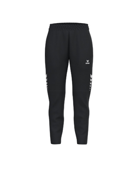 TC Edermünde erima Kinder Trainingshose Black